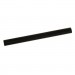 BASF Термоплівка BASF HP LJ 1000/1010/1200/1300/1160/1320/P1005 (WWMID-81769)