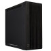 ASUS Корпус Asus ProArt PA602 Wood Edition Metal Panel без БЖ (90DC00J0-B09020)