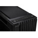 ASUS Корпус Asus ProArt PA602 Wood Edition Metal Panel без БЖ (90DC00J0-B09020)