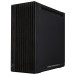 ASUS Корпус Asus ProArt PA602 Wood Edition Tempered Glass без БЖ (90DC00J0-B09020)