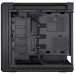 ASUS Корпус Asus ProArt PA602 Wood Edition Tempered Glass без БЖ (90DC00J0-B09020)