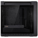 ASUS Корпус Asus ProArt PA602 Wood Edition Tempered Glass без БЖ (90DC00J0-B09020)