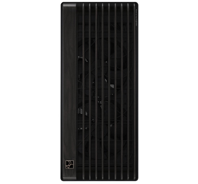 ASUS Корпус Asus ProArt PA602 Wood Edition Tempered Glass без БЖ (90DC00J0-B09020)