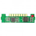 Чип для картриджа Samsung CLP-360/CLX-3300/SL-C460W Magenta 1K AHK (1801293)
