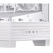 ASUS Корпус Asus A31 Plus White Tempered Glass без БЖ (90DC00R3-B19000)