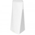 Mikrotik Точка доступу Wi-Fi Mikrotik Audience (RBD25G-5HPacQD2HPnD)