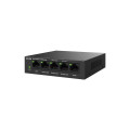 Tenda Маршрутизатор Tenda G0-5G-PoE