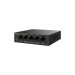 Tenda Маршрутизатор Tenda G0-5G-PoE