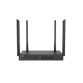 Tenda Бездротовий маршрутизатор Tenda W18e