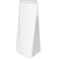 Точка доступу Wi-Fi Mikrotik Audience (RBD25G-5HPacQD2HPnD)