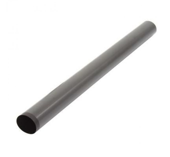 BASF Термоплівка BASF HP LJ 1100/3200/4000 (BASF-FF-HP1100)
