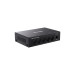 Tenda Комутатор Tenda TEG2205D