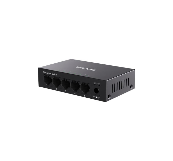 Tenda Комутатор Tenda TEG2205D