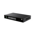 Tenda Комутатор Tenda TEG2216D