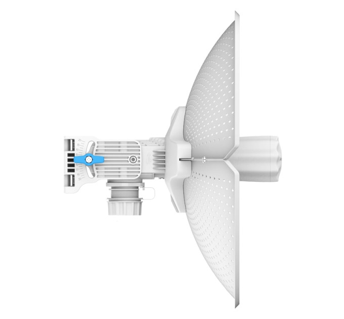 Ruijie Точка доступу Ruijie Reyee RG-AirMetro460G