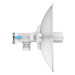 Ruijie Точка доступу Ruijie Reyee RG-AirMetro460G