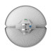 Ruijie Точка доступу Ruijie Reyee RG-AirMetro460G