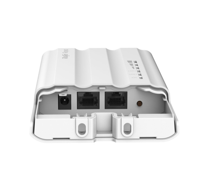 Ruijie Точка доступу Ruijie Reyee RG-AirMetro550G-B