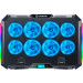 GamePro Охолоджуюча підставка для ноутбука GamePro CP795