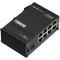 Teltonika Комутатор мережевий Teltonika TSW030