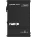 Teltonika Комутатор мережевий Teltonika TSW030