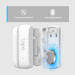 TP-Link Датчик відкриття TP-Link TAPO-T110