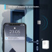 TP-Link Датчик відкриття TP-Link TAPO-T110