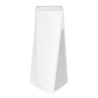 Точка доступу Wi-Fi Mikrotik Audience (RBD25G-5HPacQD2HPnD)