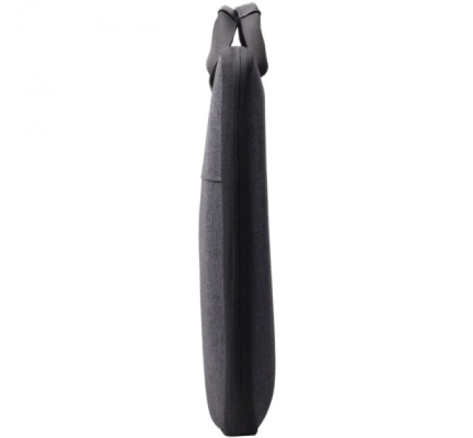 BASF Термоплівка BASF CANON FC-210/230 (WWMID-52616)