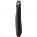 BASF Термоплівка BASF CANON FC-210/230 (WWMID-52616)