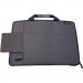 BASF Термоплівка BASF CANON FC-210/230 (WWMID-52616)