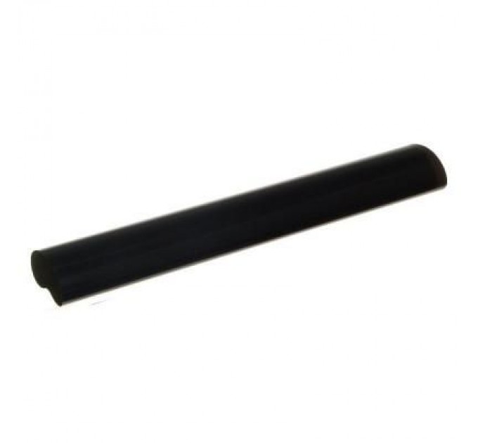BASF Термоплівка BASF Canon NP 6016/6521/РС850 (WWMID-25878)