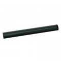 BASF Термоплівка BASF HP LJ 2100 (WWMID-70796)