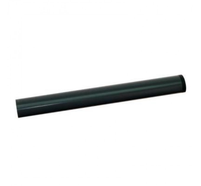 BASF Термоплівка BASF HP LJ 2100 (WWMID-70796)