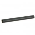 BASF Термоплівка BASF HP LJ 4000 (WWMID-59803)