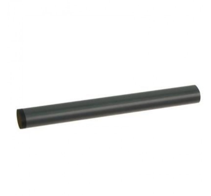 BASF Термоплівка BASF HP LJ 4000 (WWMID-59803)