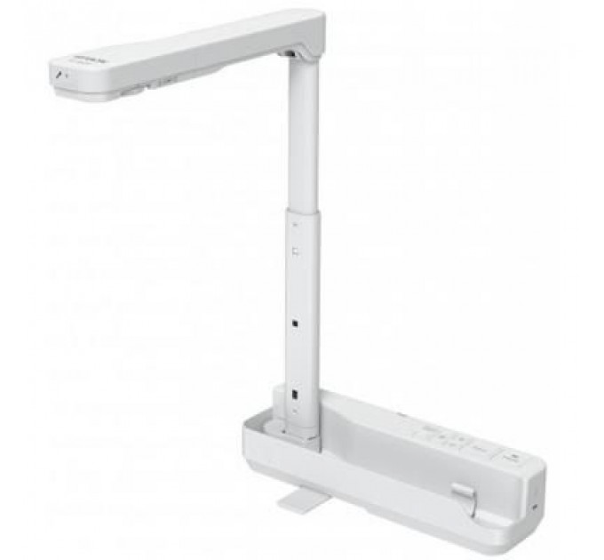 Документ камера Epson ELPDC07 (V12H759040)