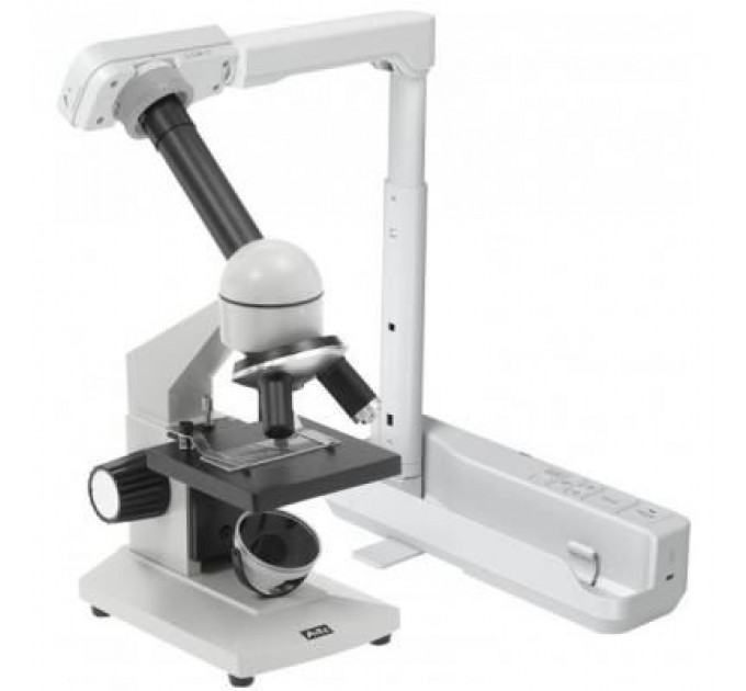 Документ камера Epson ELPDC07 (V12H759040)