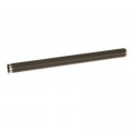 BASF Термоплівка BASF HP LJ P1005/1102/1505 металлизированная (WWMID-69128)