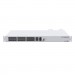 Mikrotik Комутатор мережевий Mikrotik CRS326-24S+2Q+RM