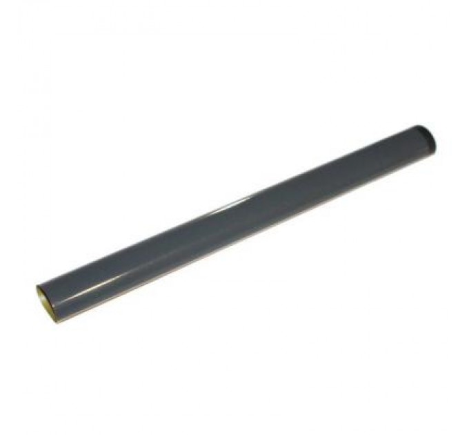 VTC Термоплівка VTC HP LJ P3015 (FF-P3015-O-VTC)