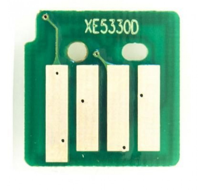 Чип для картриджа Xerox WC5325/5330/5335 30K Everprint (CHIP-XER-5325)