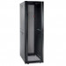 Шафа напольна APC 42U NetShelter SX 600*1070мм (AR3100)