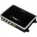 Zebra RFID зчитувач Zebra FX9500, cтационарный, 4 портовий (FX9500-41324D41-WW)