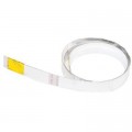 BASF Шлейф BASF сканера для Samsung SCX-4300/4200 аналог JC39-00954A (BASF-JC39-00954A)