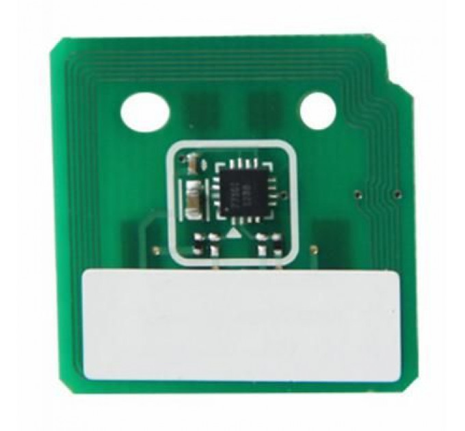 Чип для картриджа Xerox WC7425/7428/7435 BLACK 006R01399, 26К Everprint (CHIP-XER-WC7425-B)
