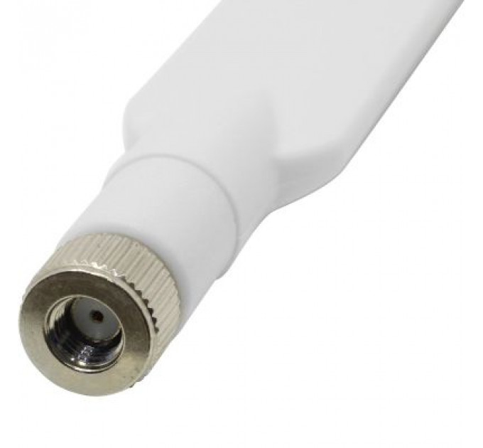 Антена Wi-Fi Mikrotik ACOMNIRPSMA
