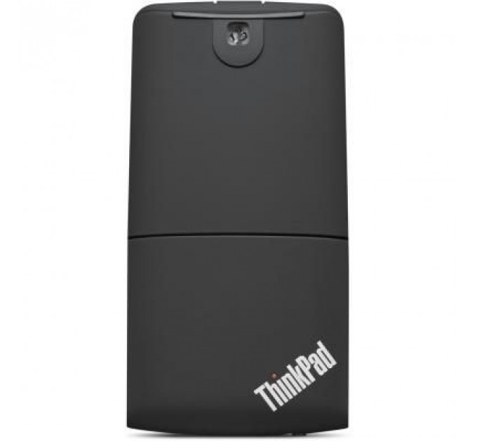 Мишка Lenovo ThinkPad X1 Presenter Black (4Y50U45359)