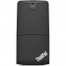 Мишка Lenovo ThinkPad X1 Presenter Black (4Y50U45359)