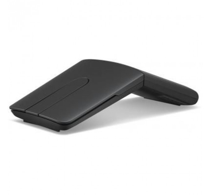 Мишка Lenovo ThinkPad X1 Presenter Black (4Y50U45359)